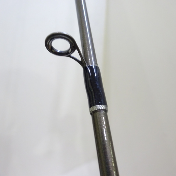 ジャンピングジャック JJ902